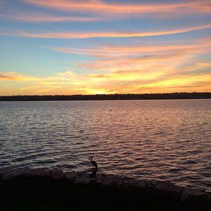 Meet your Posher, B_PetiteCloset